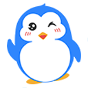 快乐企鹅app v4.1.31
