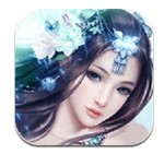 星辰问道