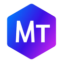 myteachers app v1.1.1