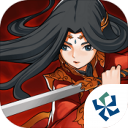 大明侠客令