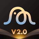 侠客汇app