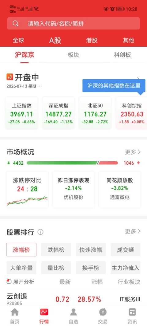 天府小诸葛Appv9.02.72(1)