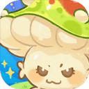 最终的梦幻岛 v1.0.1