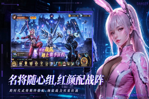 重生我觉醒无限异能v1.0.9(3)