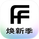 Farfetch ios版