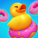 匹配工厂(Match Factory) v1.74.64