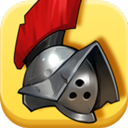 跃动小子 v1.4.6