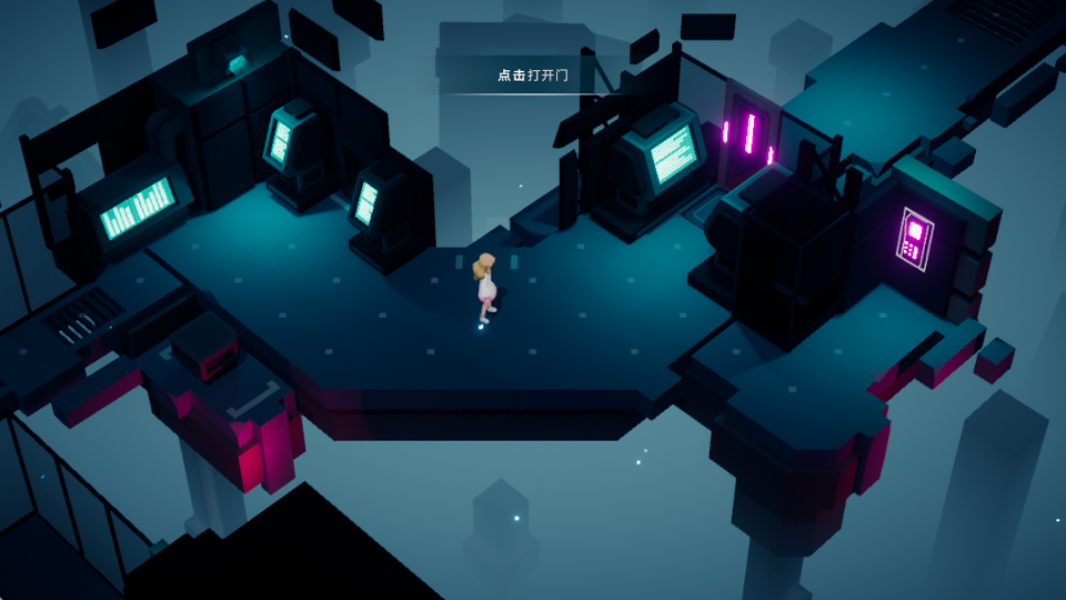 Timelie时间线v1.0.15(3)
