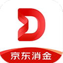 捷信金融苹果版 v35.2.1苹果版