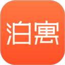 泊寓ios版