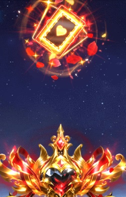 乐鸿捕鱼经典版