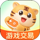 买号王app