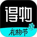 得物ipad版