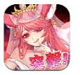 战姬乐园