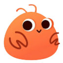 ToClaw手机版