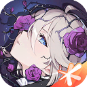 卡厄思梦境国服 v1.0.727