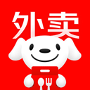 京东外卖苹果手机版