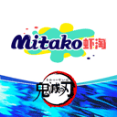 MITAKO虾淘app