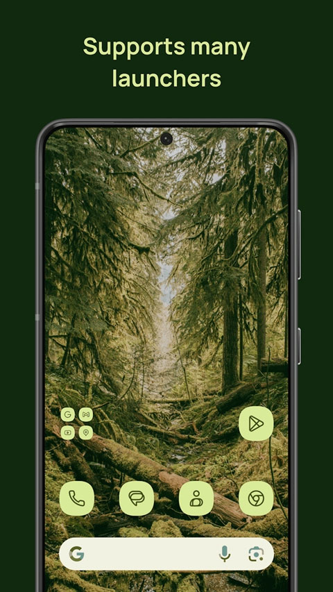 lawnicons图标包v2.17.1(3)