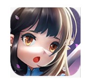 百恋成仙