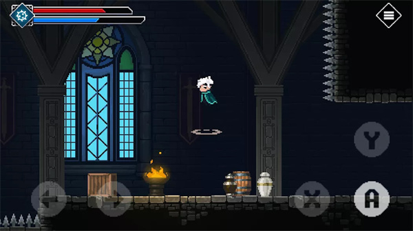 沃恩(Vohenn)v1.0.6(2)