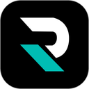 R8Game v4.5.0安卓版