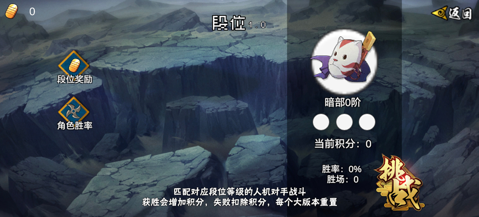 像素漫斗