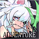 无尽大冒险苹果手机版