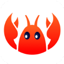 EasyClaw app