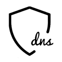 RethinkDNS