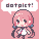 dotpict苹果版