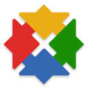 真相取证app
