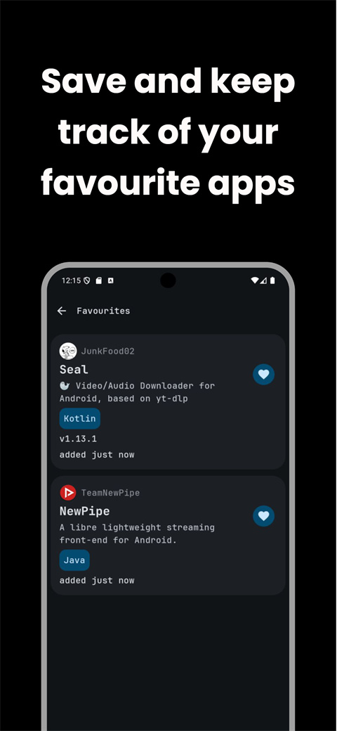Komi Store appv1.9.1(4)