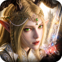 天堂之刃 v1.3.263