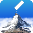 AR山地图app v4.61.10