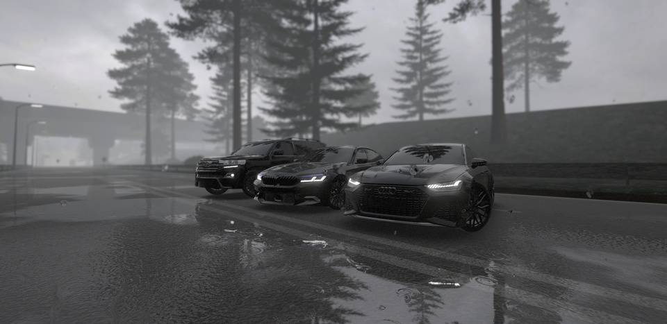 域外飞驰v0.0.6(2)