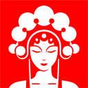 霸王茶姬app v1.0.3安卓版