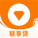 杭银消费金融app v2.2.2