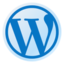 wordpress建站平台ios版