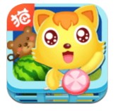 猫小帅超市