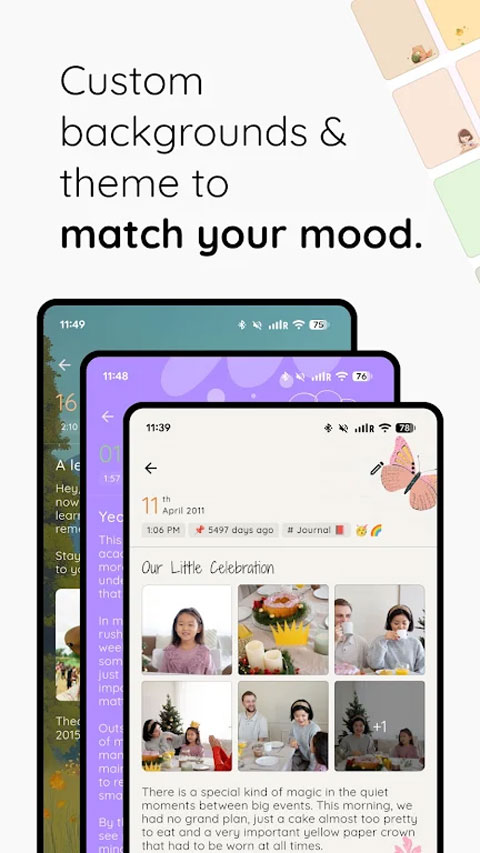 storypad appv2.33.0(3)