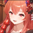 棕色尘埃2苹果手机版