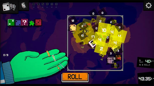 一掷百万手游v1.1.8(3)