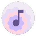 JetMelo音乐app