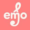 EMO音乐app