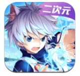 勇士法则