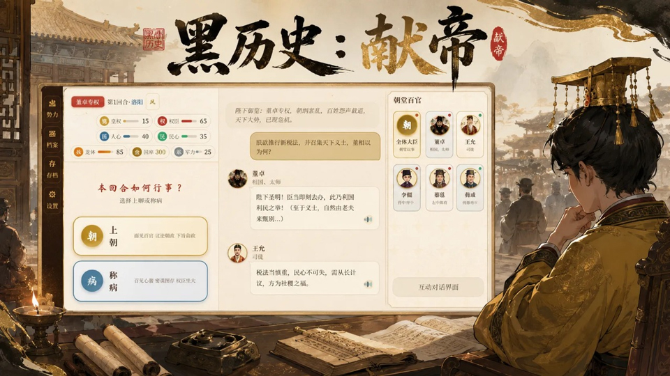 黑历史献帝v3.4.20(1)