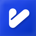 vivo社区app v1.7.0安卓版