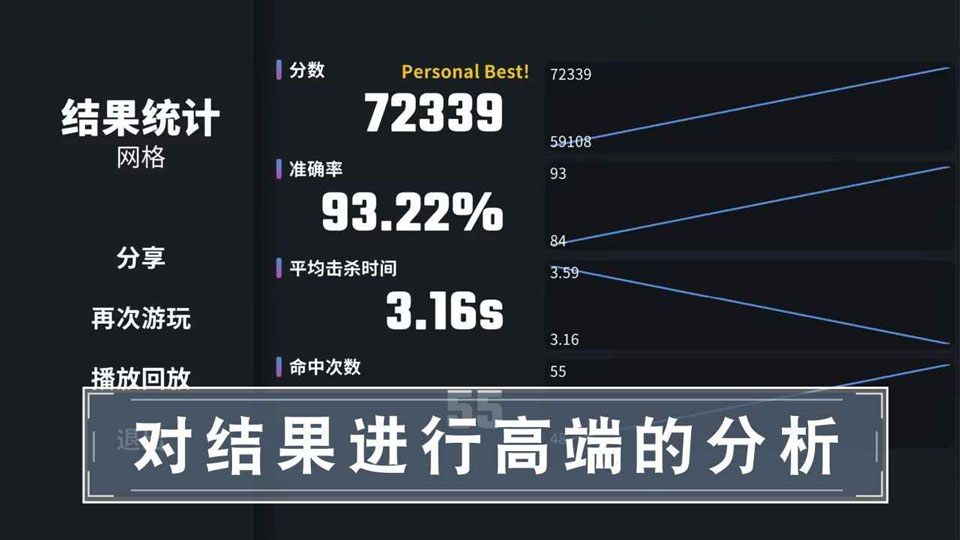 靶场训练营v1.0.0(2)
