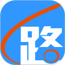路路通时刻表ios版